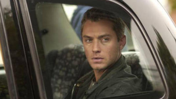 Photo du film Par effraction