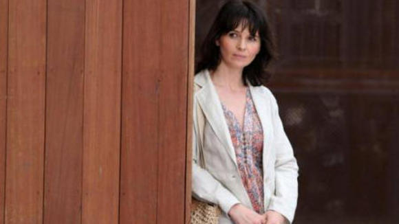 Photo du film Par effraction