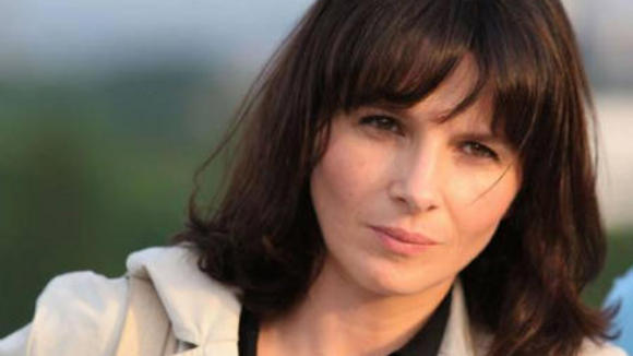 Photo du film Par effraction