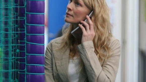 Photo du film Par effraction