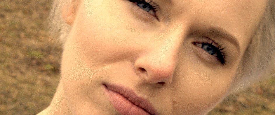 Photo du film Cashing Out