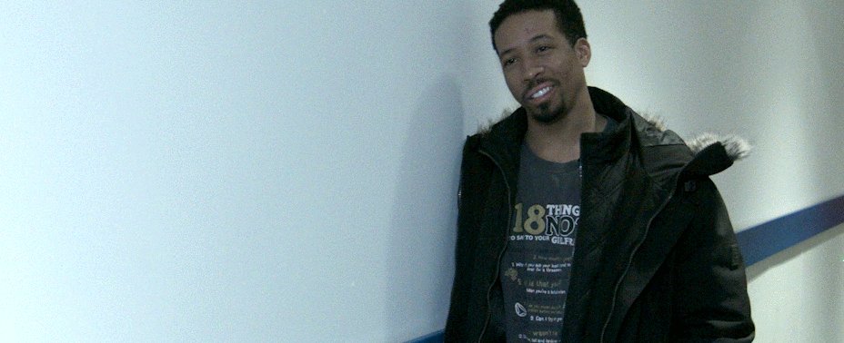 Photo du film Cashing Out