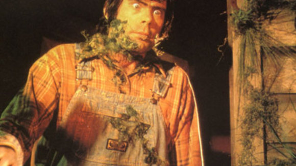 Photo from the movie Creepshow