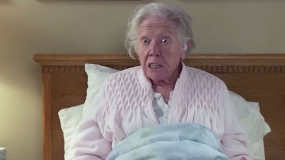 Photo du film La Cloche et l'idiot 2