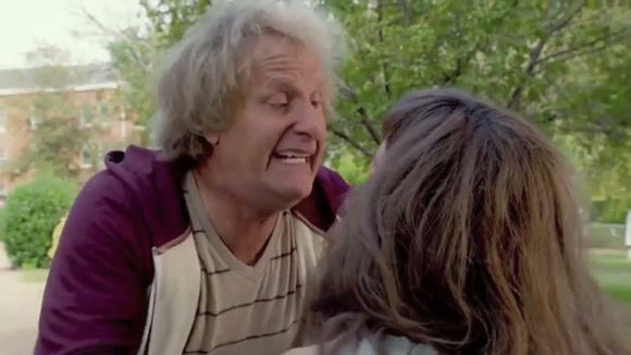 Photo du film La Cloche et l'idiot 2