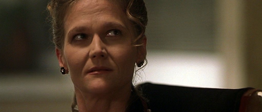 Photo du film La Fin des temps