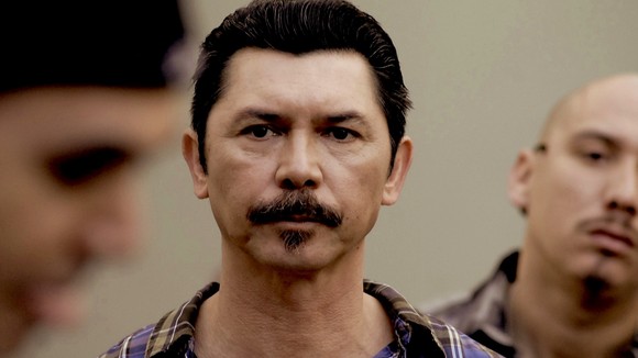 Photo du film Filly Brown