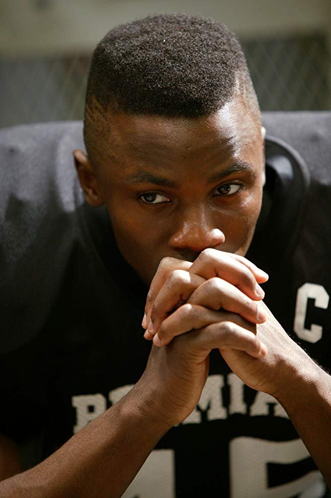 Photo du film Les Lumières du vendredi soir