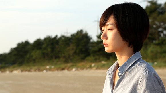 Photo du film Dohee-ya