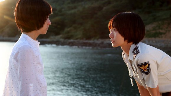 Photo du film Dohee-ya