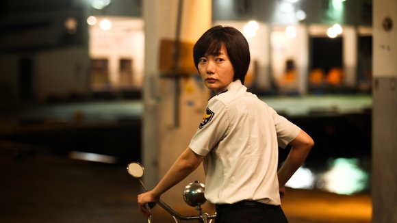 Photo du film Dohee-ya