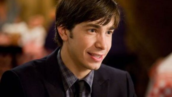 Photo from the movie Going the Distance