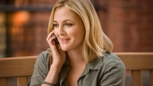 Photo from the movie Going the Distance