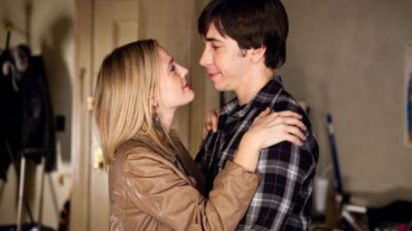 Photo from the movie Going the Distance