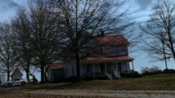 Photo du film Halloween II v.f.