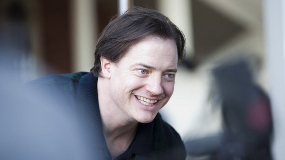 Photo from the movie HairBrained