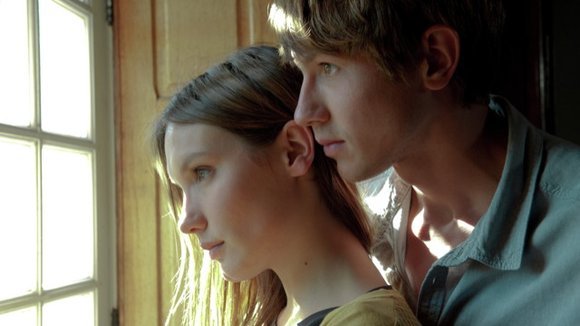 Photo from the movie High Society