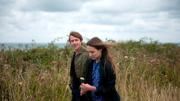 Photo from the movie High Society