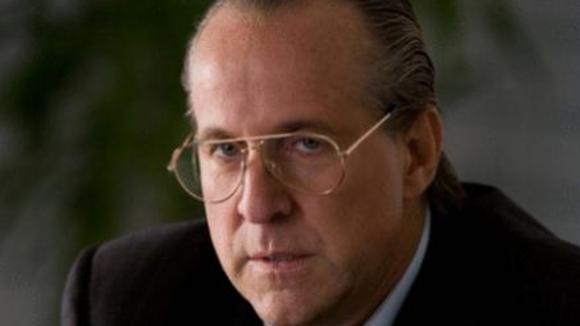 Photo from the movie Horsemen