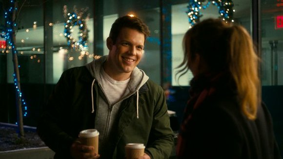 Photo from the movie How to Be Single