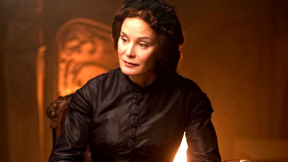 Photo du film In Secret