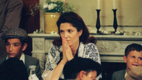 Photo from the movie La Maison de Nina