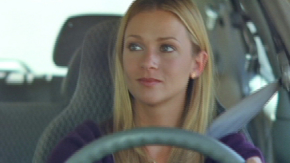 Photo from the movie Misconceptions