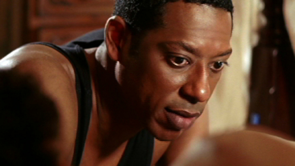 Photo from the movie Misconceptions