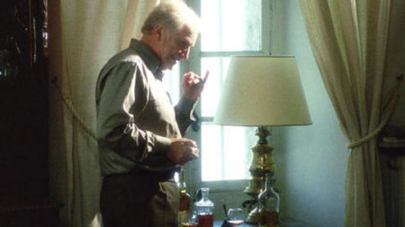 Photo du film Mon petit doigt m'a dit...