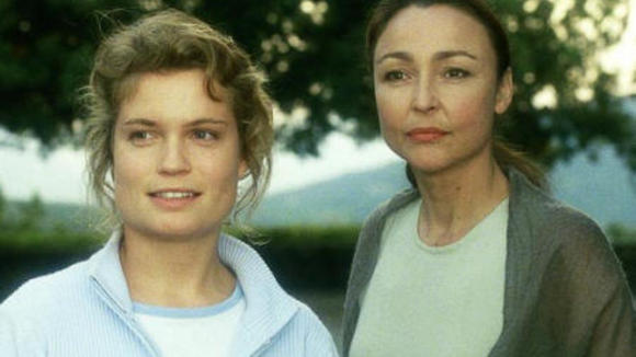 Photo du film Mon petit doigt m'a dit...