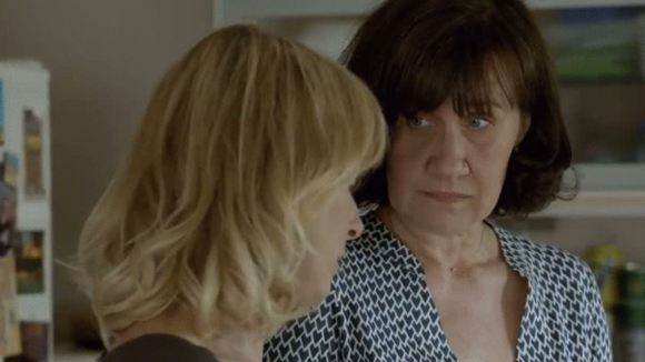 Photo du film On a failli être amies