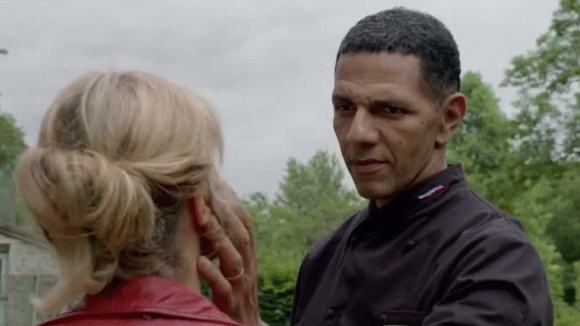 Photo du film On a failli être amies