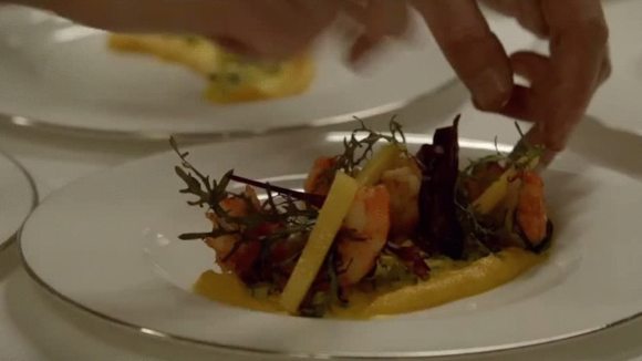 Photo du film On a failli être amies