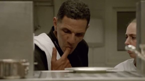 Photo du film On a failli être amies