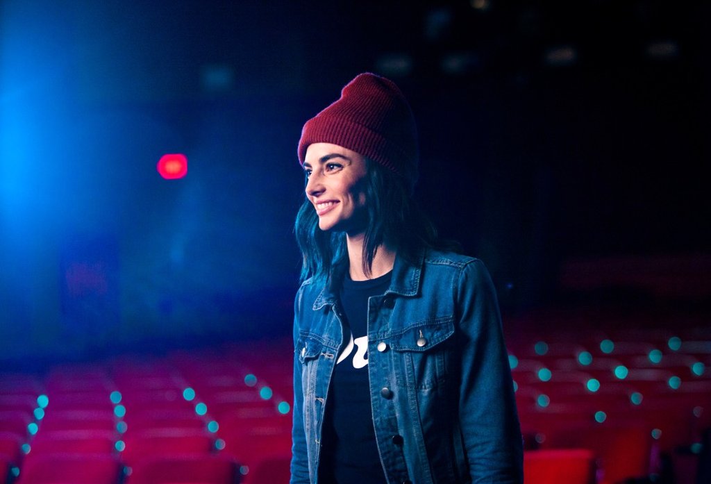 Photo du film One Last Night