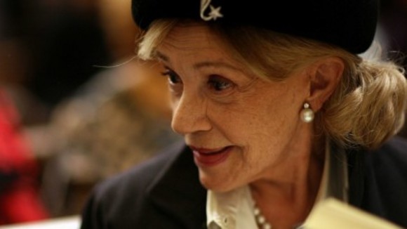 Photo du film Plus tard tu comprendras