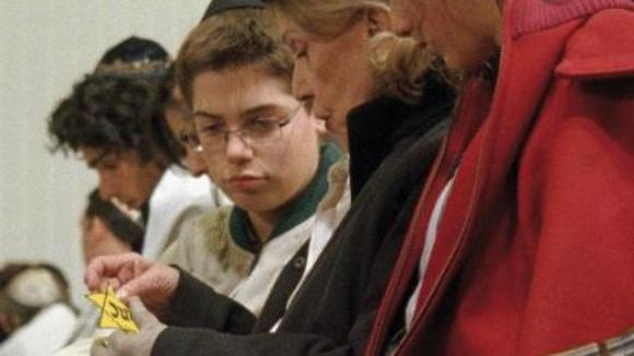 Photo du film Plus tard tu comprendras