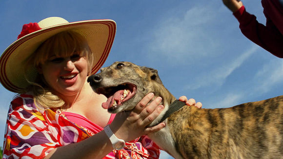 Photo from the movie Pain & Gain