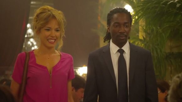 Photo du film Qu'est-ce qu'on a fait au bon Dieu