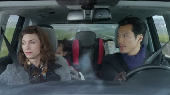 Photo du film Qu'est-ce qu'on a fait au bon Dieu