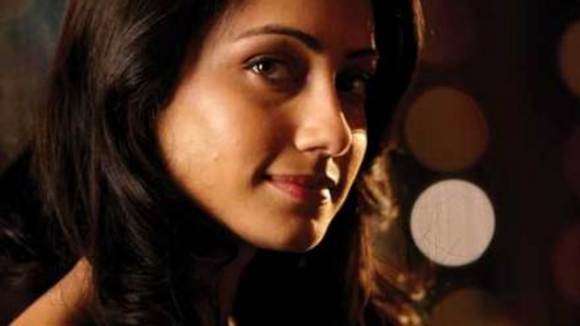 Photo from the movie Rock On