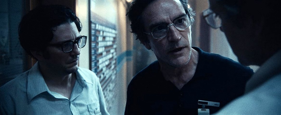 Photo du film September 5