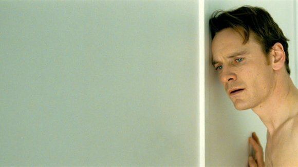 Photo du film La Honte