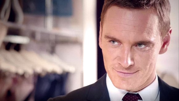 Photo du film La Honte