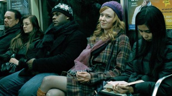 Photo du film La Honte