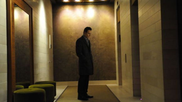 Photo du film La Honte