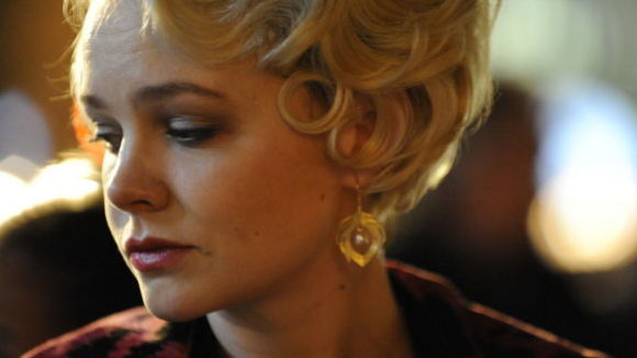 Photo du film La Honte