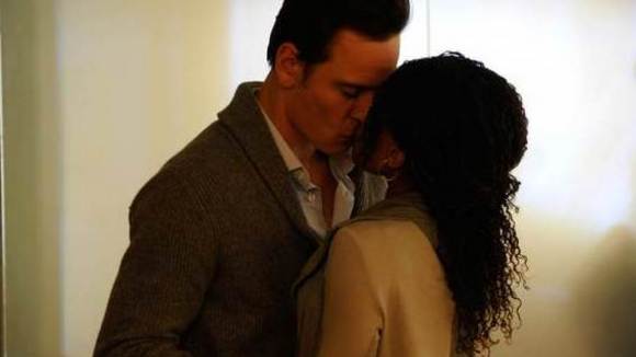 Photo du film La Honte