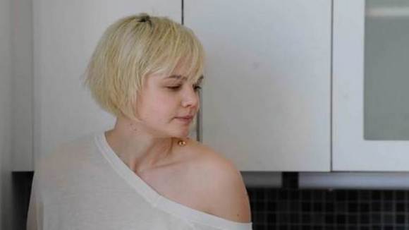 Photo du film La Honte