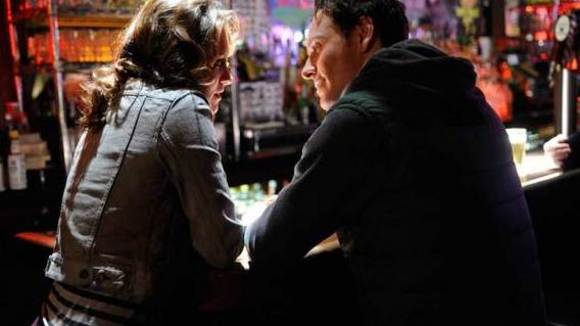 Photo du film La Honte